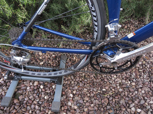 Lemond Limoges Triathlon Shimano 105