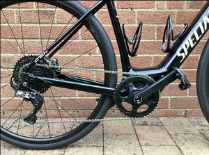 Specialized Turbo Creo SL Comp E5 2023