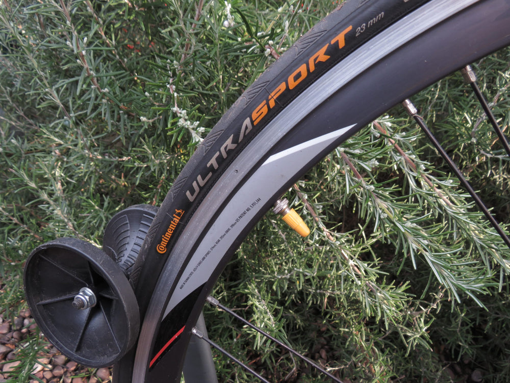 Lemond Limoges Triathlon Shimano 105