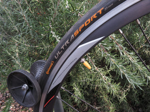 Lemond Limoges Triathlon Shimano 105