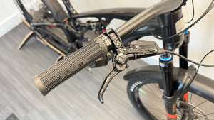 Whyte E-160 RSX Trail Enduro 2024