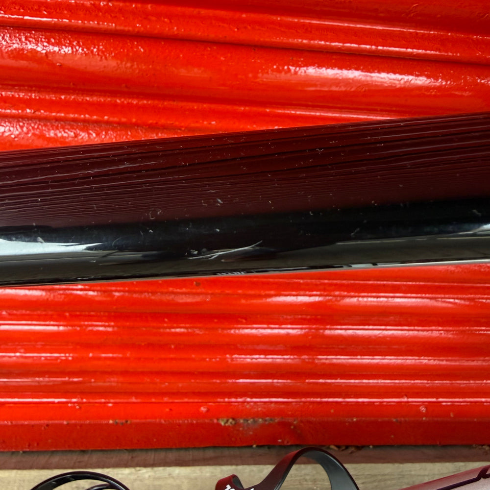 Giant Defy Advanced Pro Shimano 105 Carbon Disc Road Bike - L 58cm