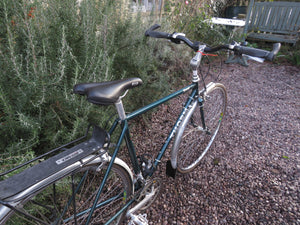 Thorn Brevet Reynolds 531 Competition tour