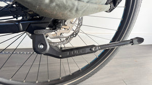 Cube Kathmandu Hybrid Pro 500