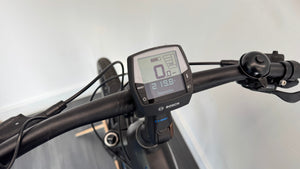 Cube Kathmandu Hybrid Pro 500