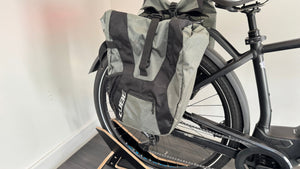 Cube Kathmandu Hybrid Pro 500