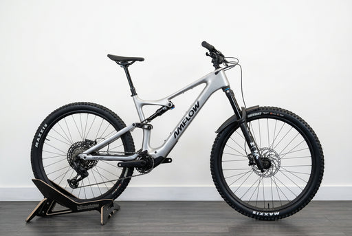 Amflow PL 800wh (XL) Invisiframe 2026