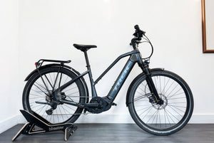 Trek Allant +7 Stagger 2023