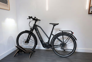 Trek Allant +7 Stagger 2023