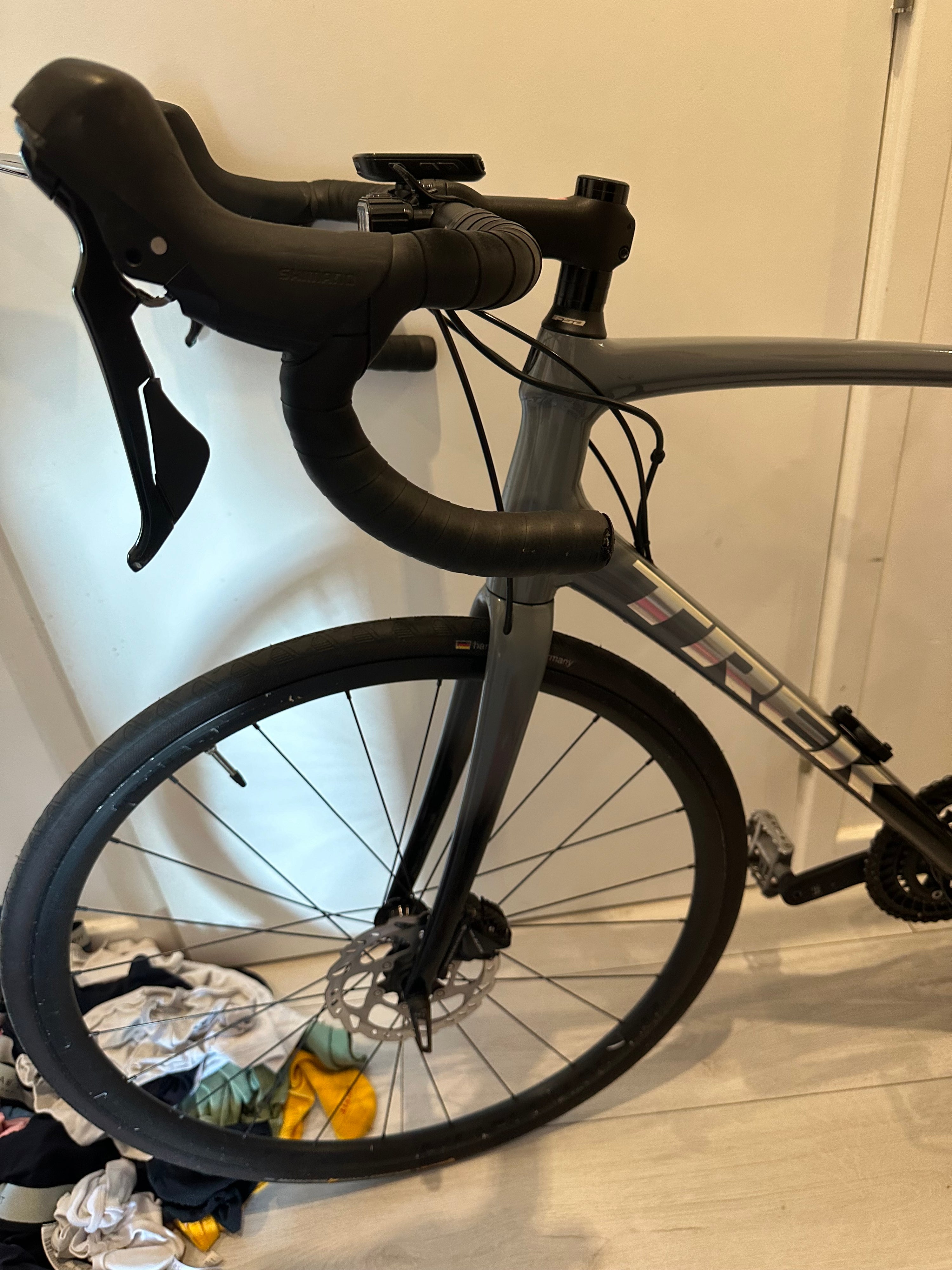 Trek Emonda ALR 5 2022