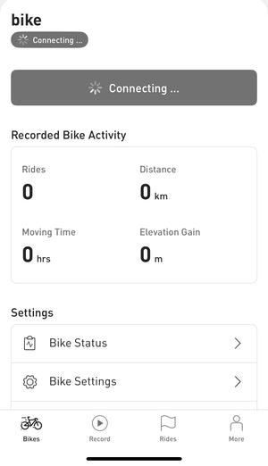 Specialized Turbo Vado 4.0 2021