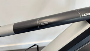 Cube Kathmandu Hybrid EXC 750