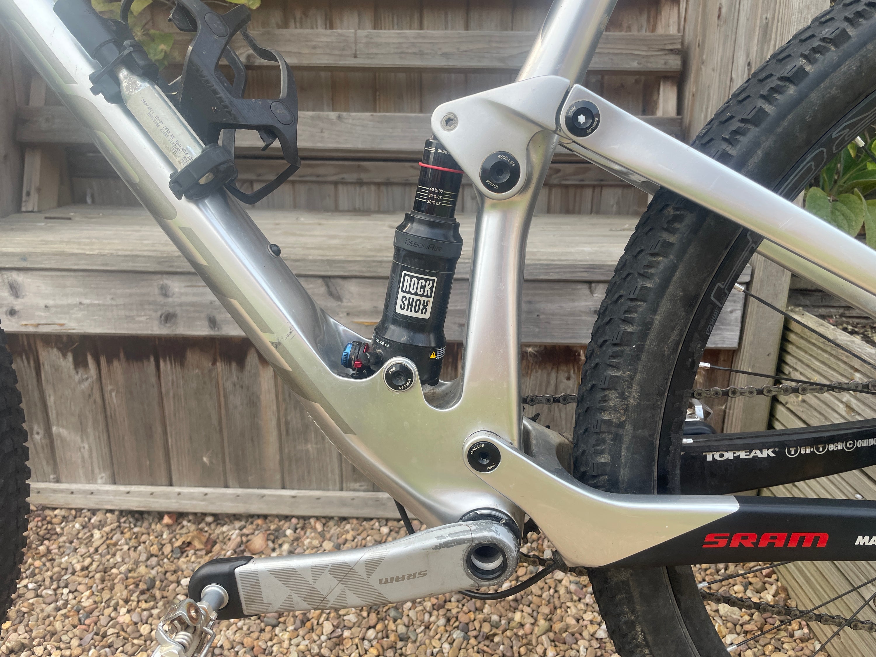 Mountain Bike Scott Spark 900 Wc Scott Spark Rc 900 World Cup 2018