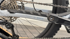Orbea Wild ST H30 2026