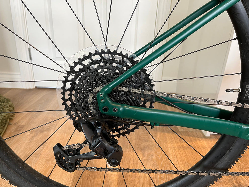Specialized Diverge Expert E5 EVO 2022