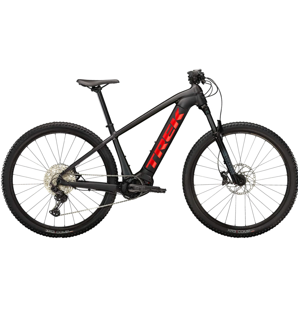 Trek Powerfly 5 2022