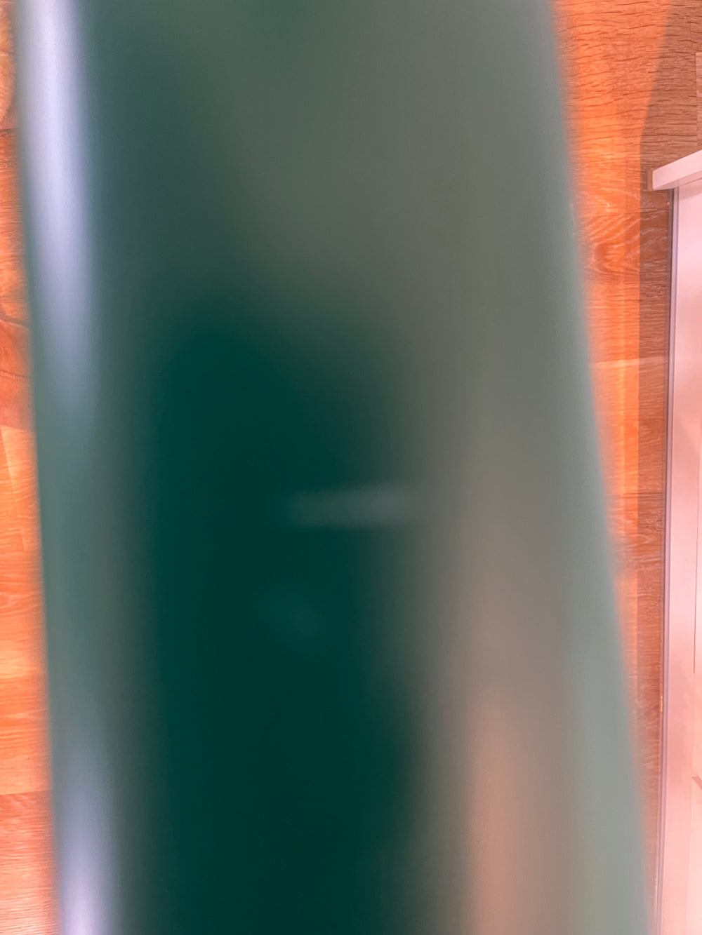 Specialized Diverge Expert E5 EVO 2022