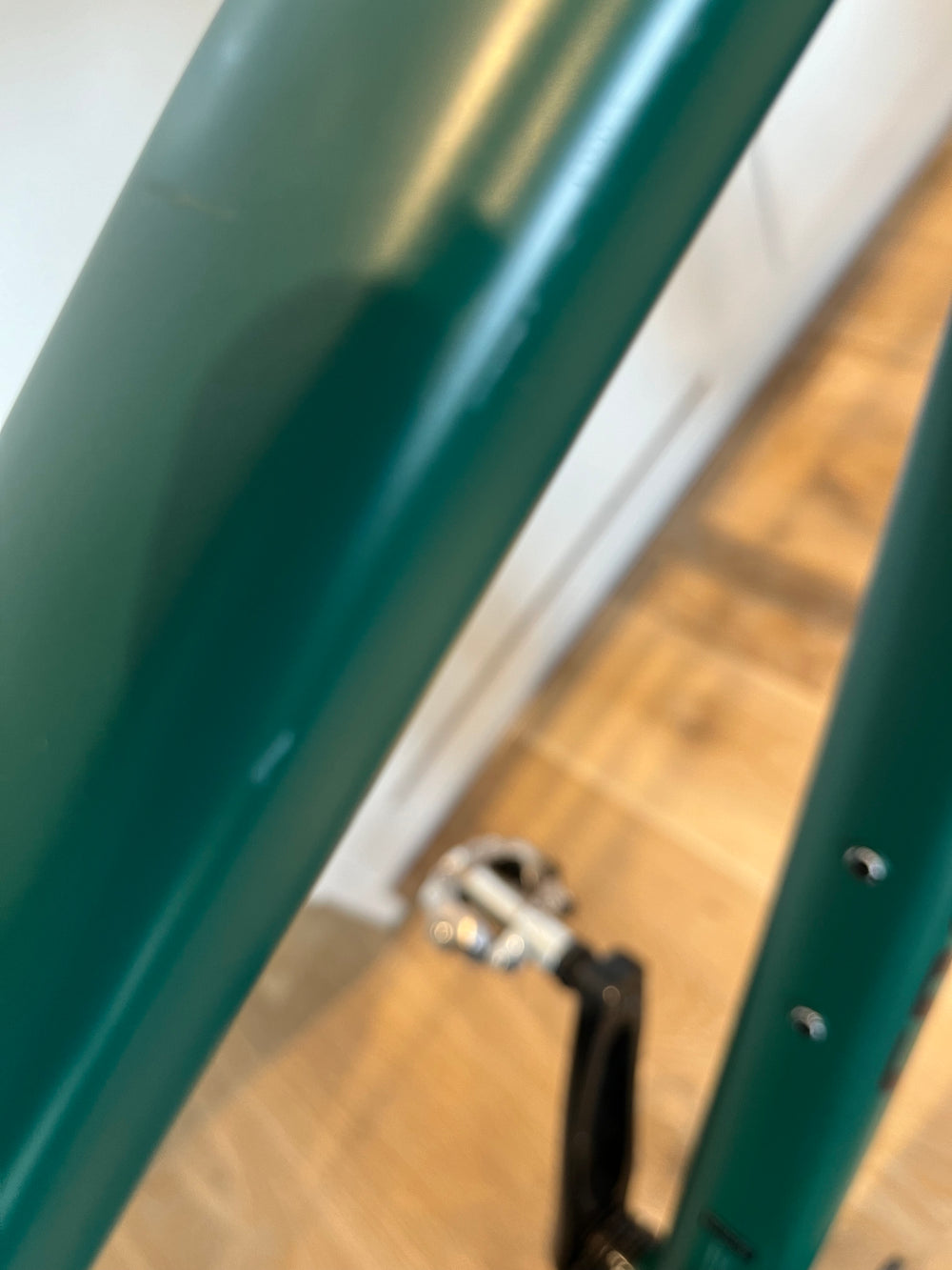 Specialized Diverge Expert E5 EVO 2022