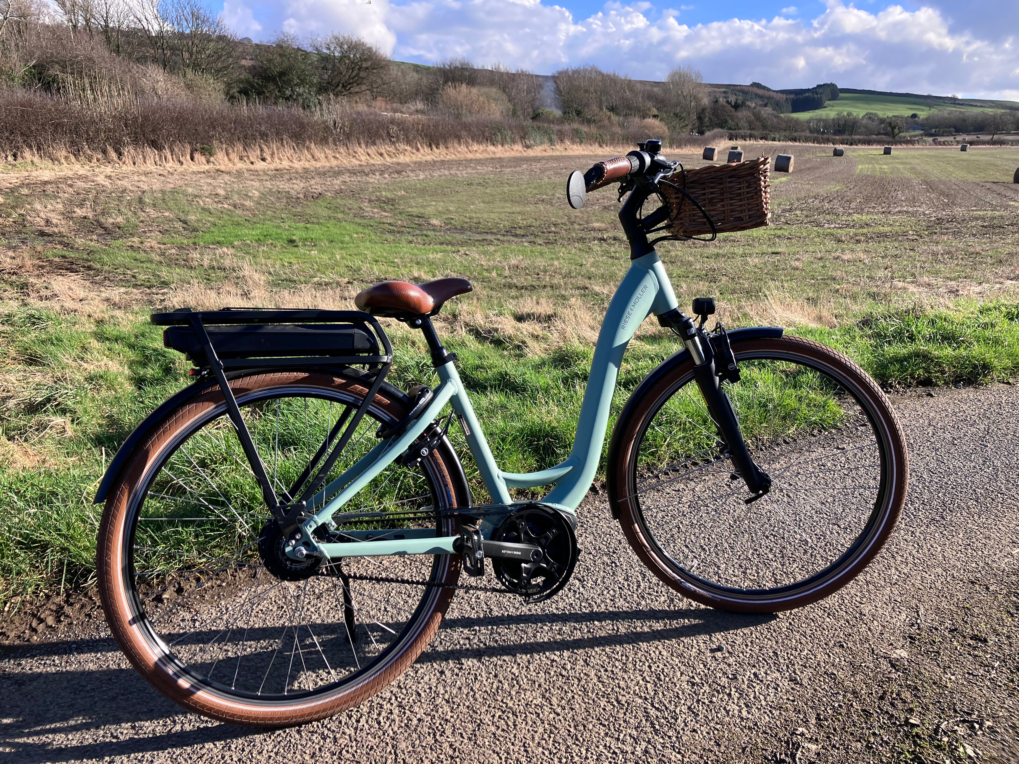 Swing bike serial number cheap