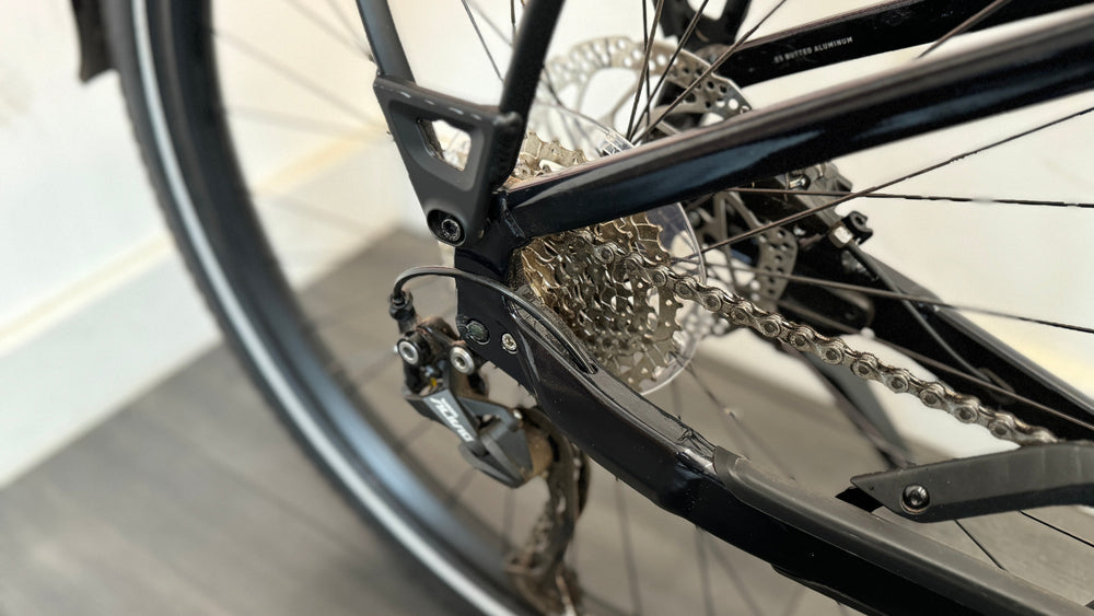 Specialized Turbo Vado 3.0