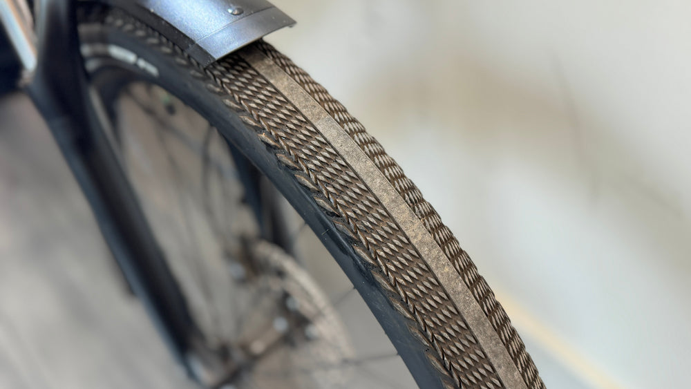 Specialized Turbo Vado 3.0