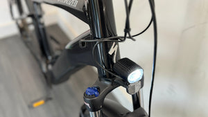 Specialized Turbo Vado 3.0