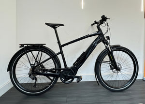 Specialized Turbo Vado 3.0