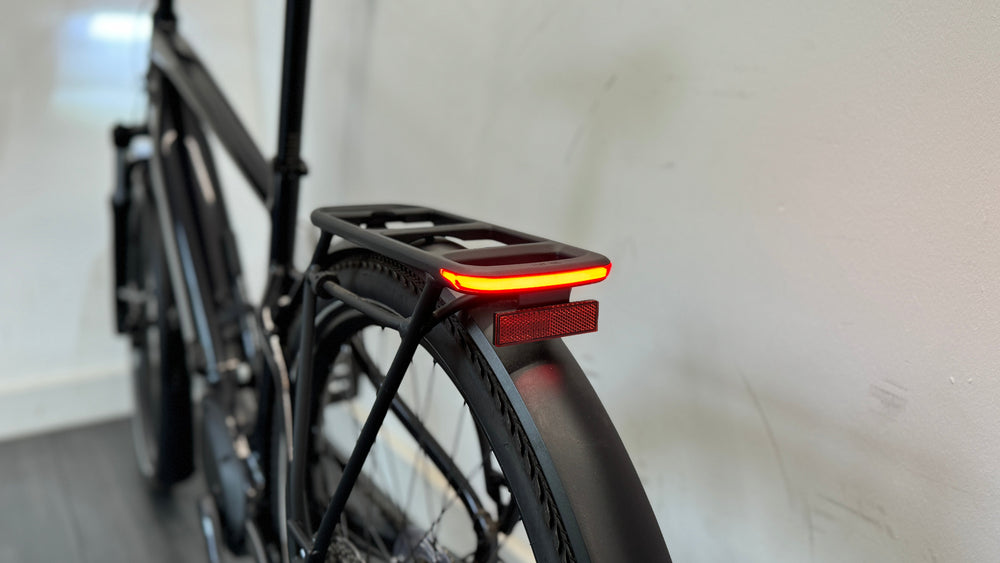 Specialized Turbo Vado 3.0
