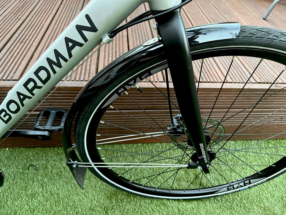 trek 1000 road bike size guide