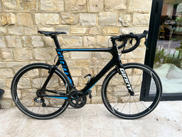 Giant Propel Advanced 0 2015