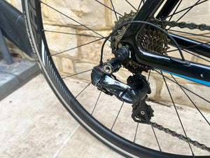 Giant Propel Advanced 0 2015