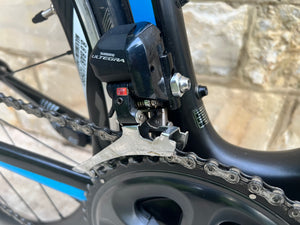 Giant Propel Advanced 0 2015