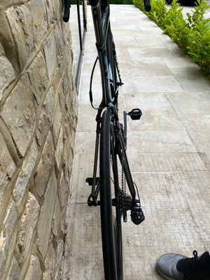 Giant Propel Advanced 0 2015