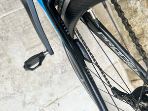 Giant Propel Advanced 0 2015