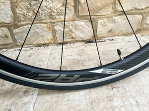 Giant Propel Advanced 0 2015