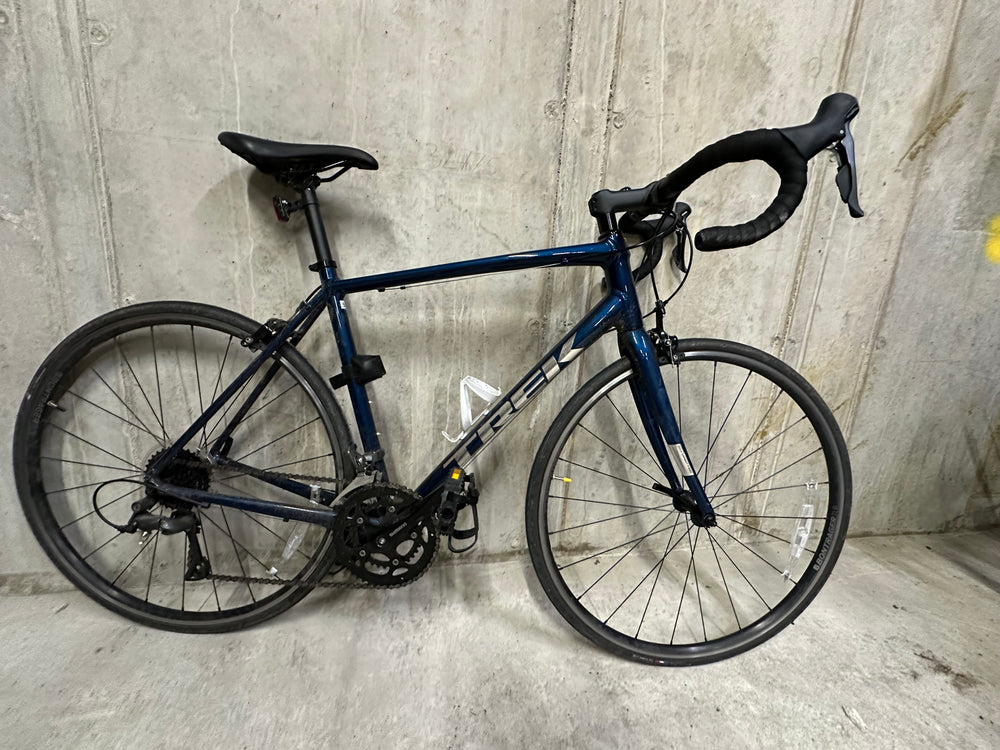 Trek Domane AL 2 2023