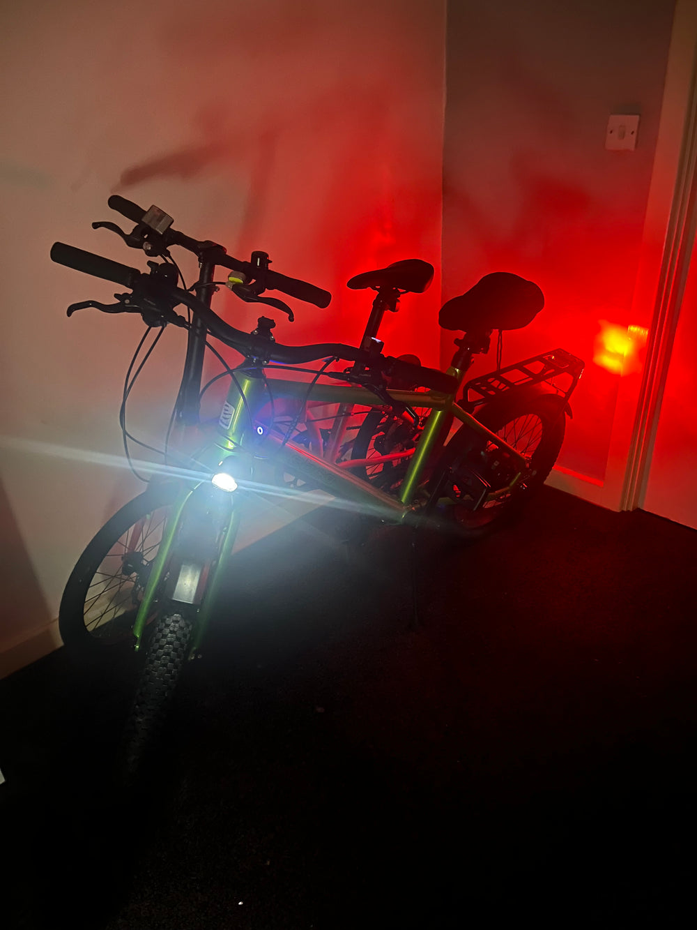 Ebco Street 2 2024