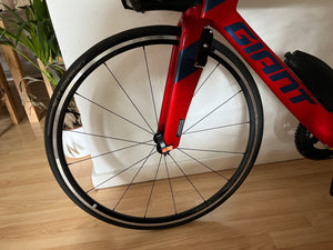 Giant Trinity Advanced Pro 2 2022