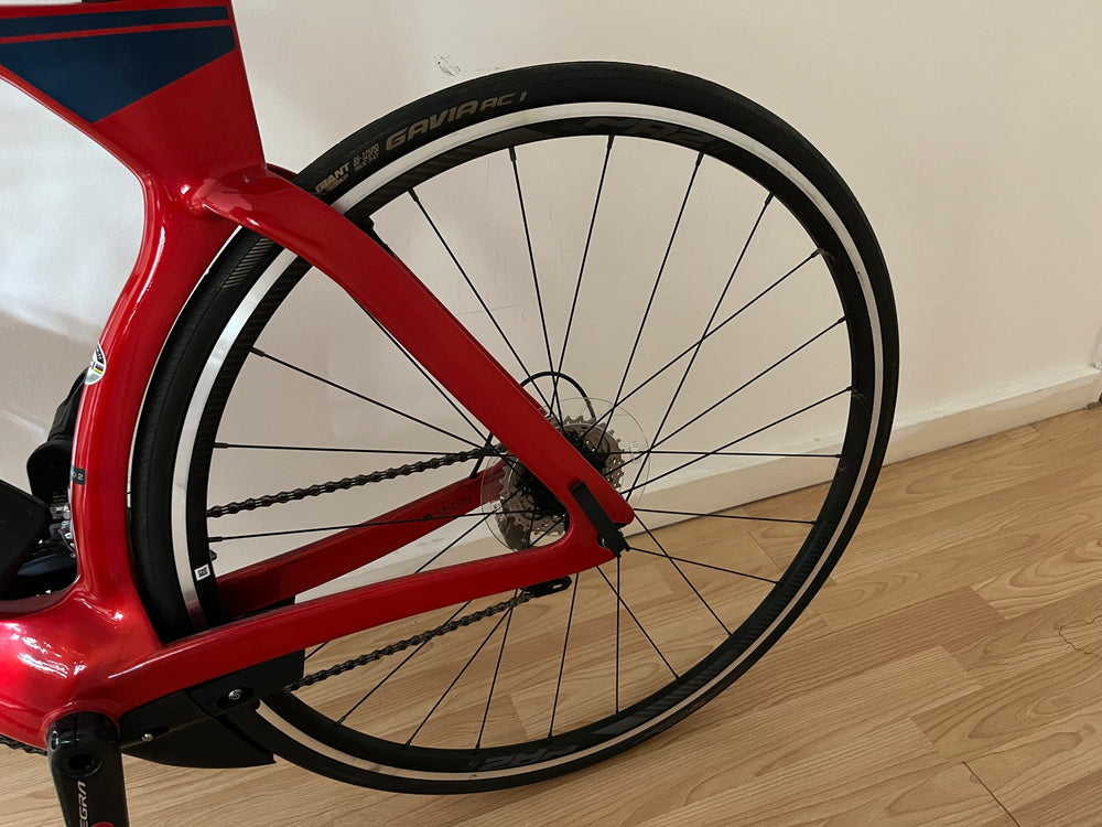 Giant Trinity Advanced Pro 2 2022