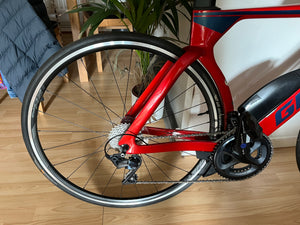 Giant Trinity Advanced Pro 2 2022