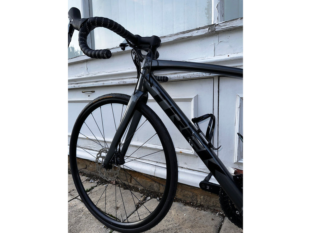 Trek Domane AL 5 Disc 2022