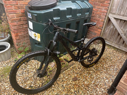 Orbea Occam H30 2021