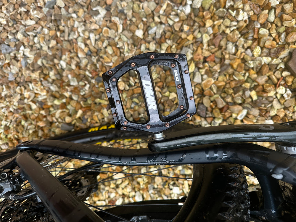 Orbea Occam H30 2021