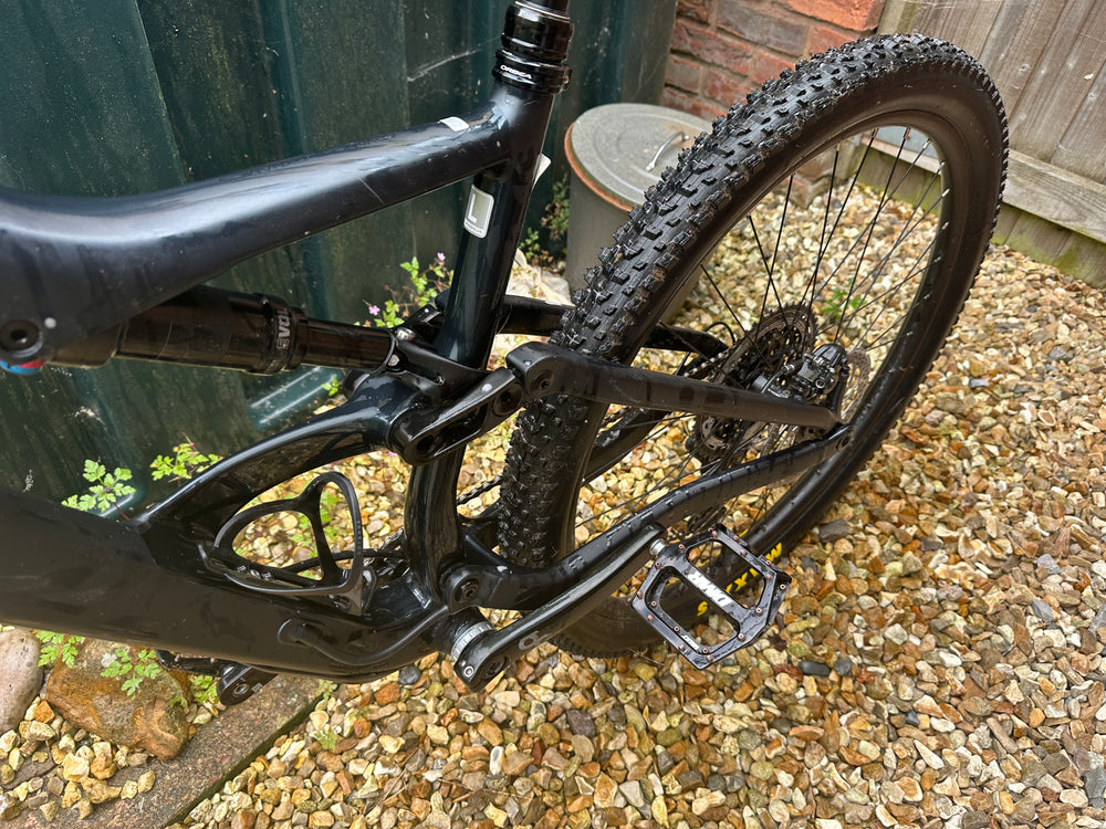 Orbea Occam H30 2021