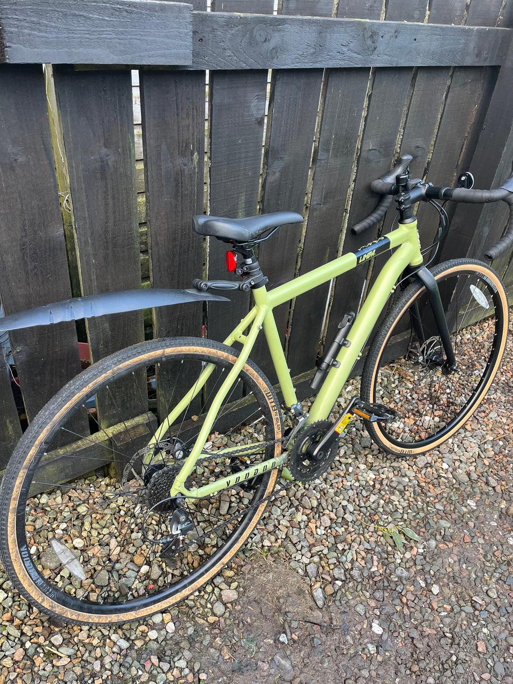 bikes on clearpay