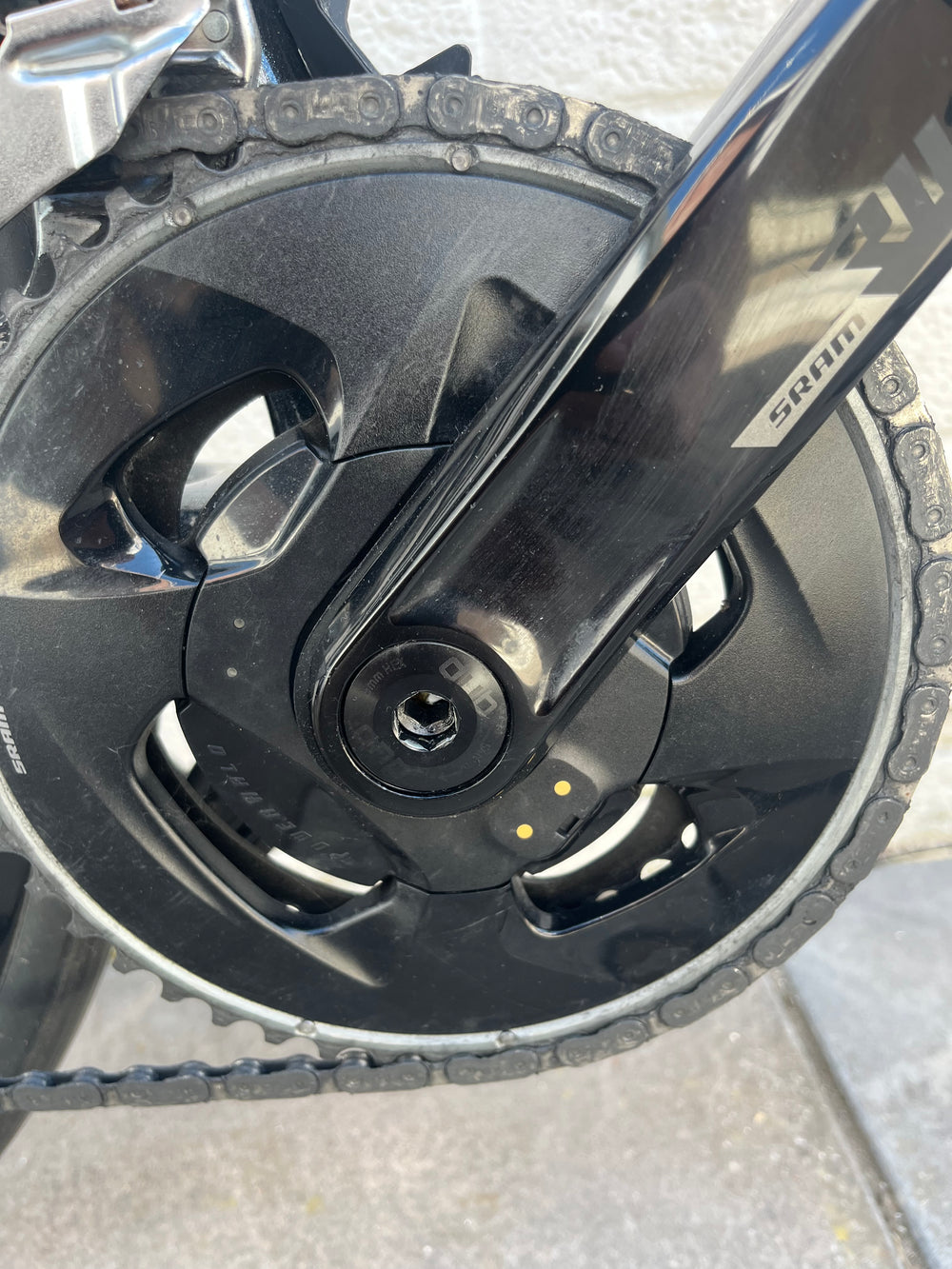 Giant Giant TCR advanced pro 1  2021