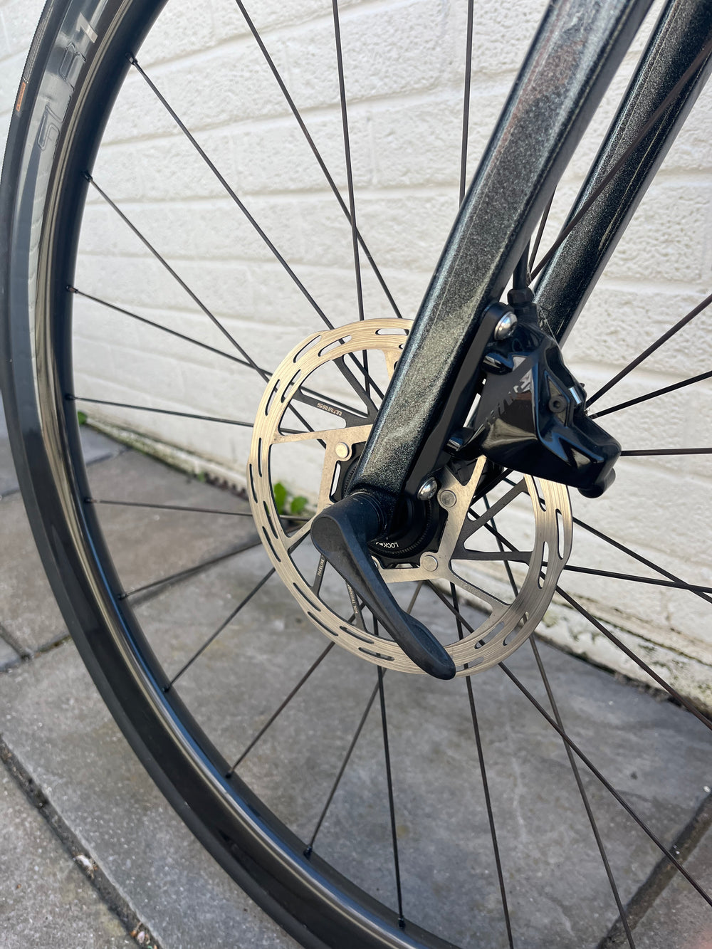 Giant Giant TCR advanced pro 1  2021