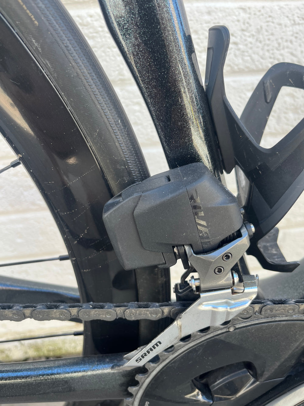 Giant Giant TCR advanced pro 1  2021