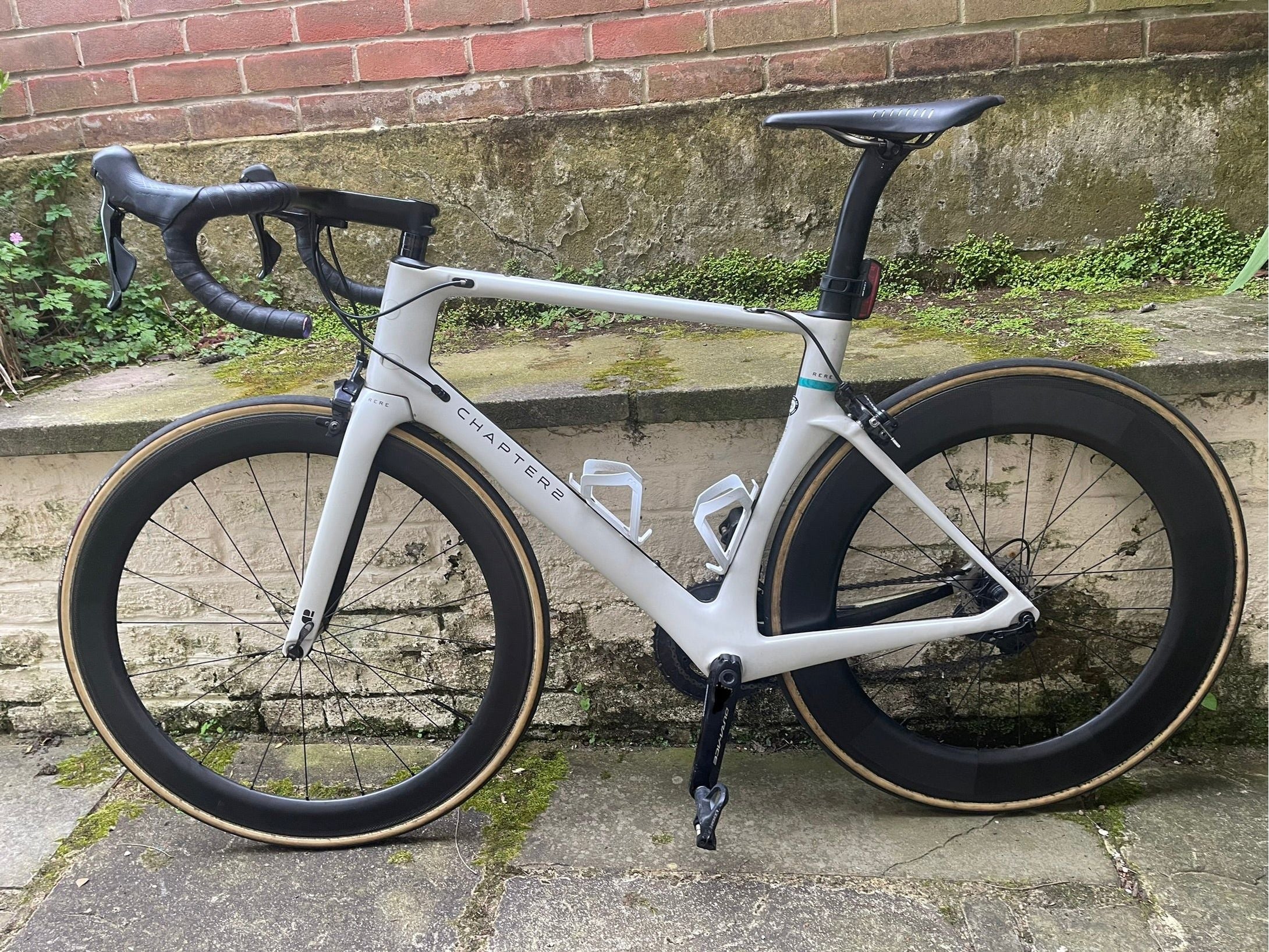 Size 56cm online bike