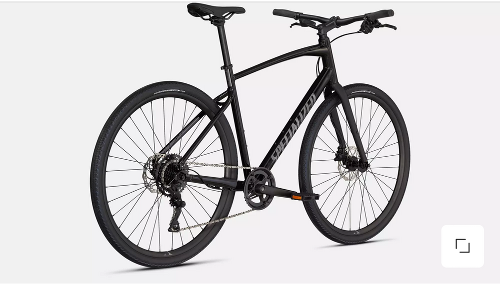 Specialized Sirrus 2.0 2022